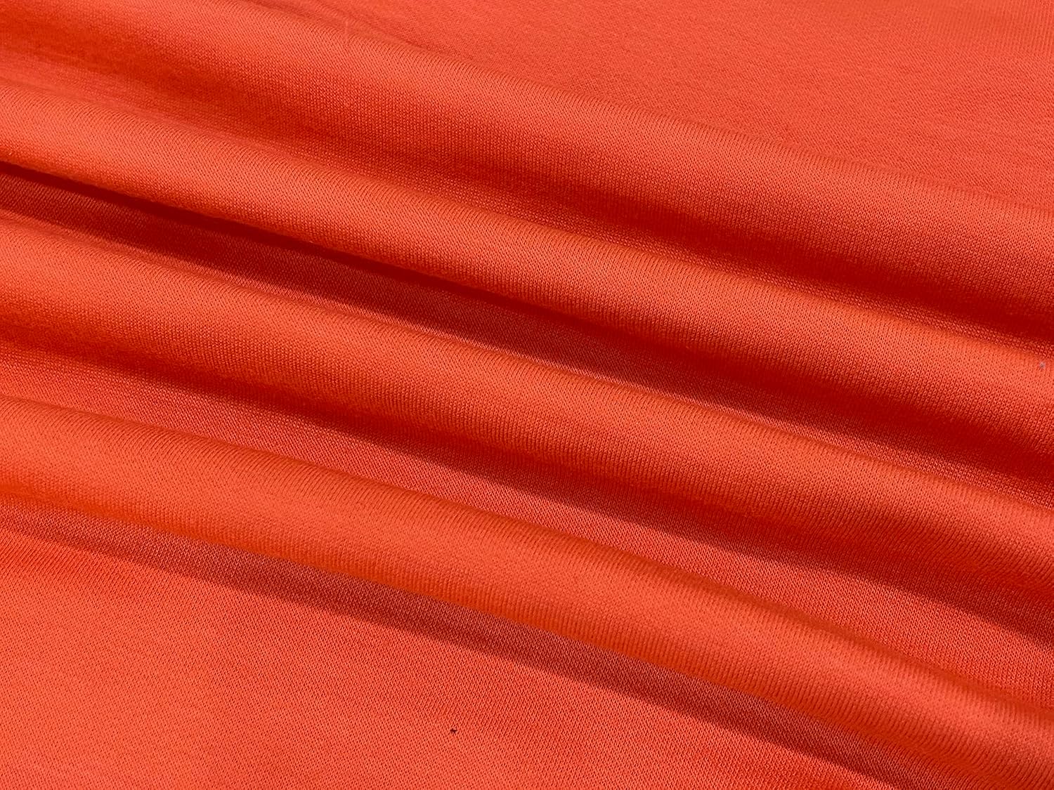 Stijlvolle Dames Sweatsuit - Lola