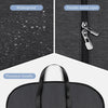 Waterdichte Kledinghoes – Opvouwbare Oxford Reishoes (1 Kopen, 1 GRATIS)