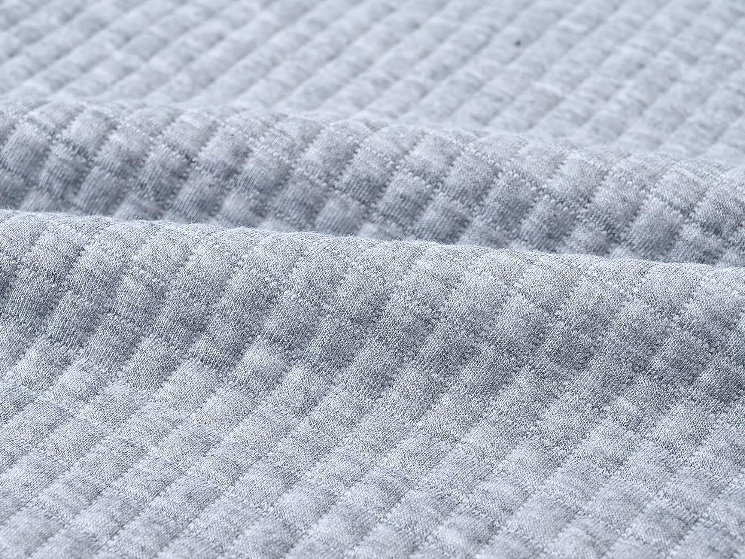 Casual Heren Hoodie - Timo