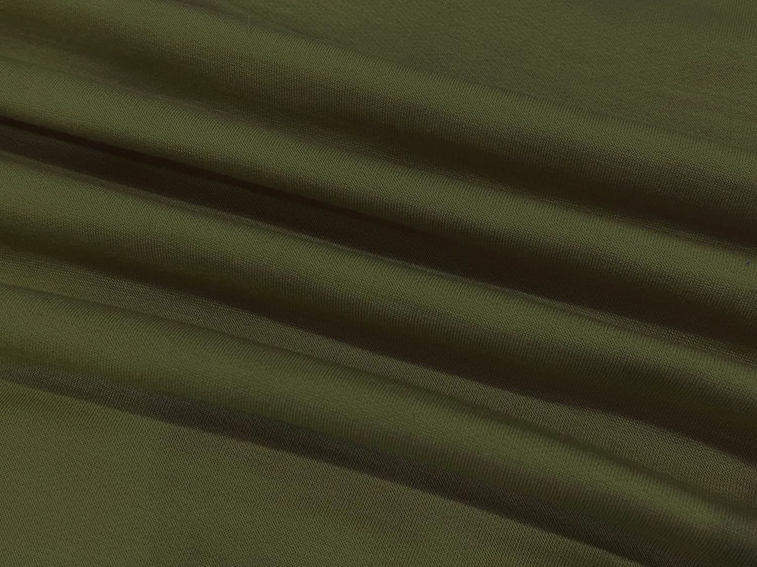 Stijlvolle Dames Sweatsuit - Lola