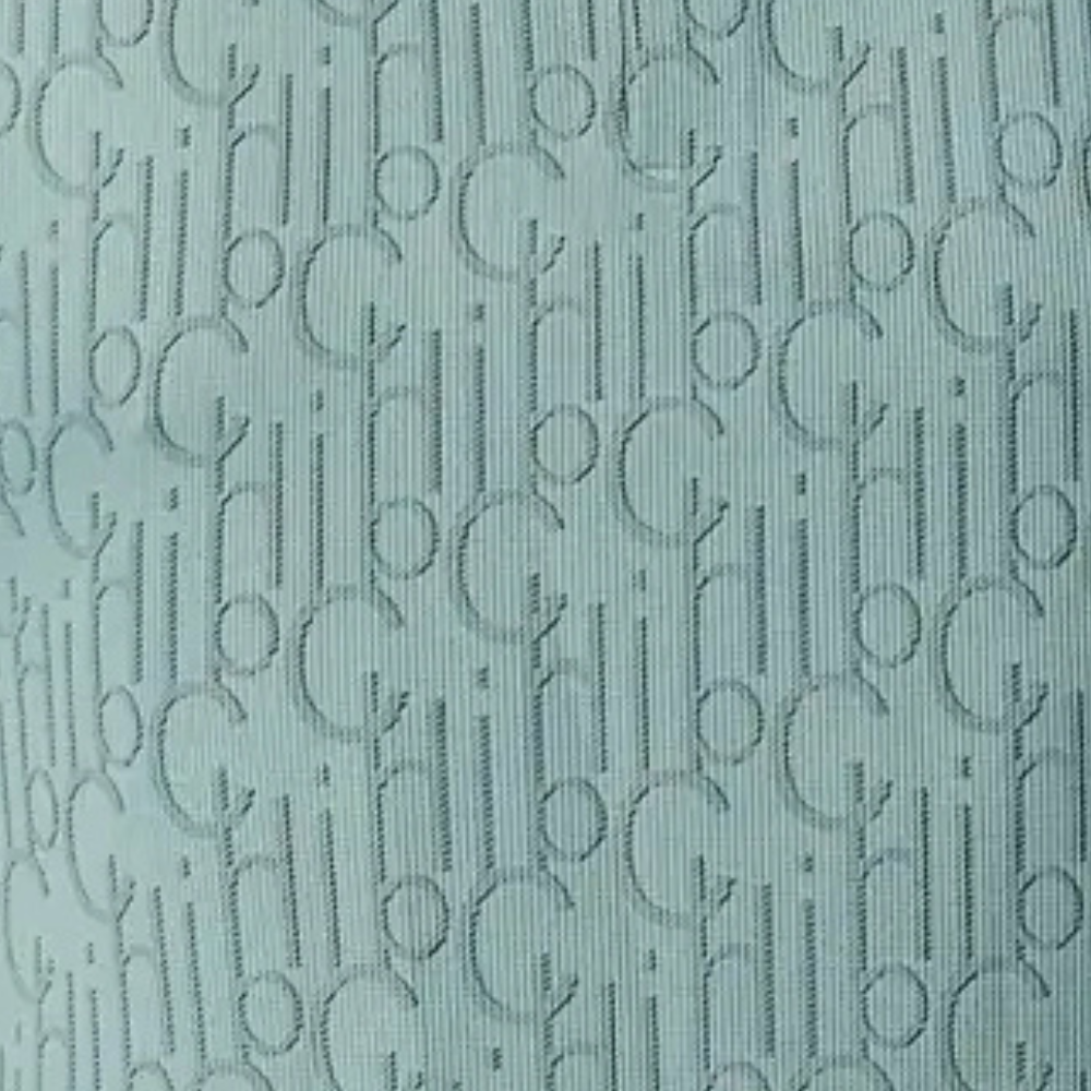 Klassieke Heren Polo - Timo