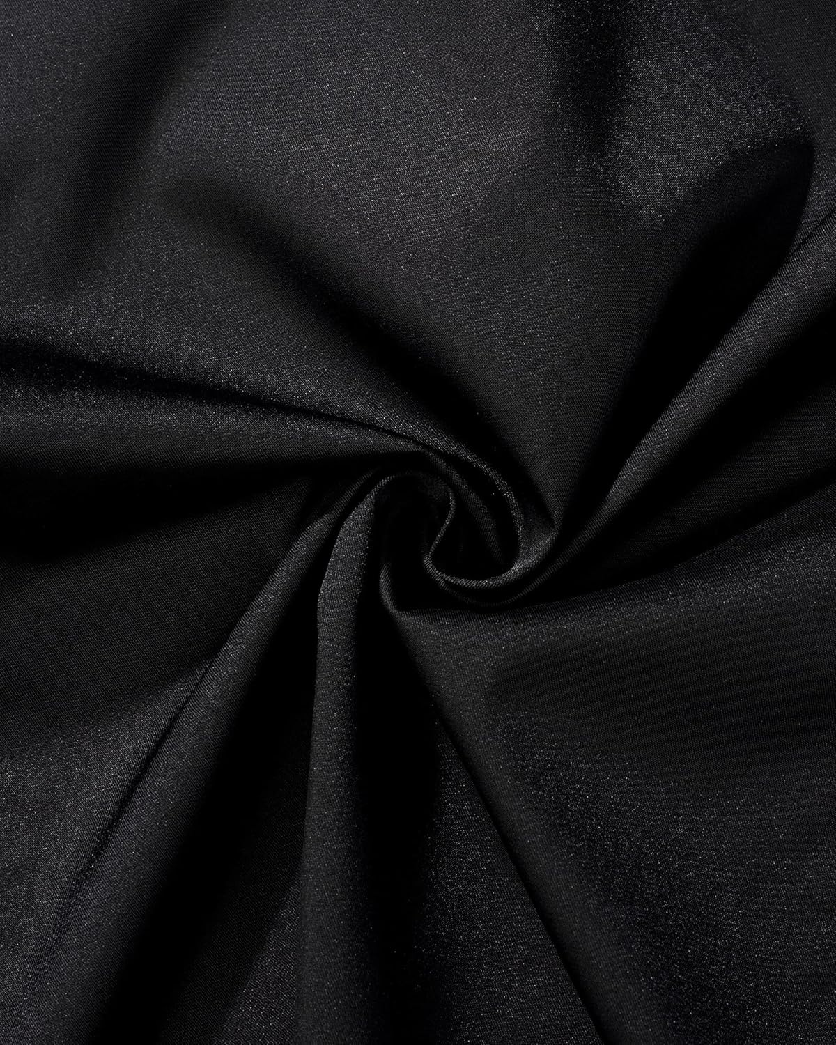 Trendy Anti-Kreuk Overhemd voor Heren - Tom