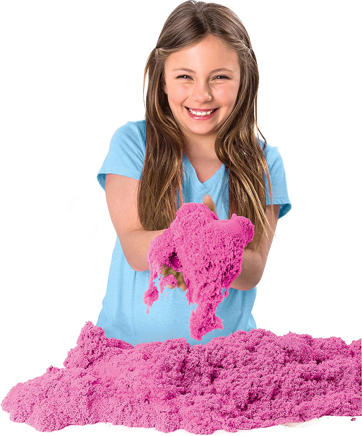 Kinetisch Zand Speelset -  CreativeSand