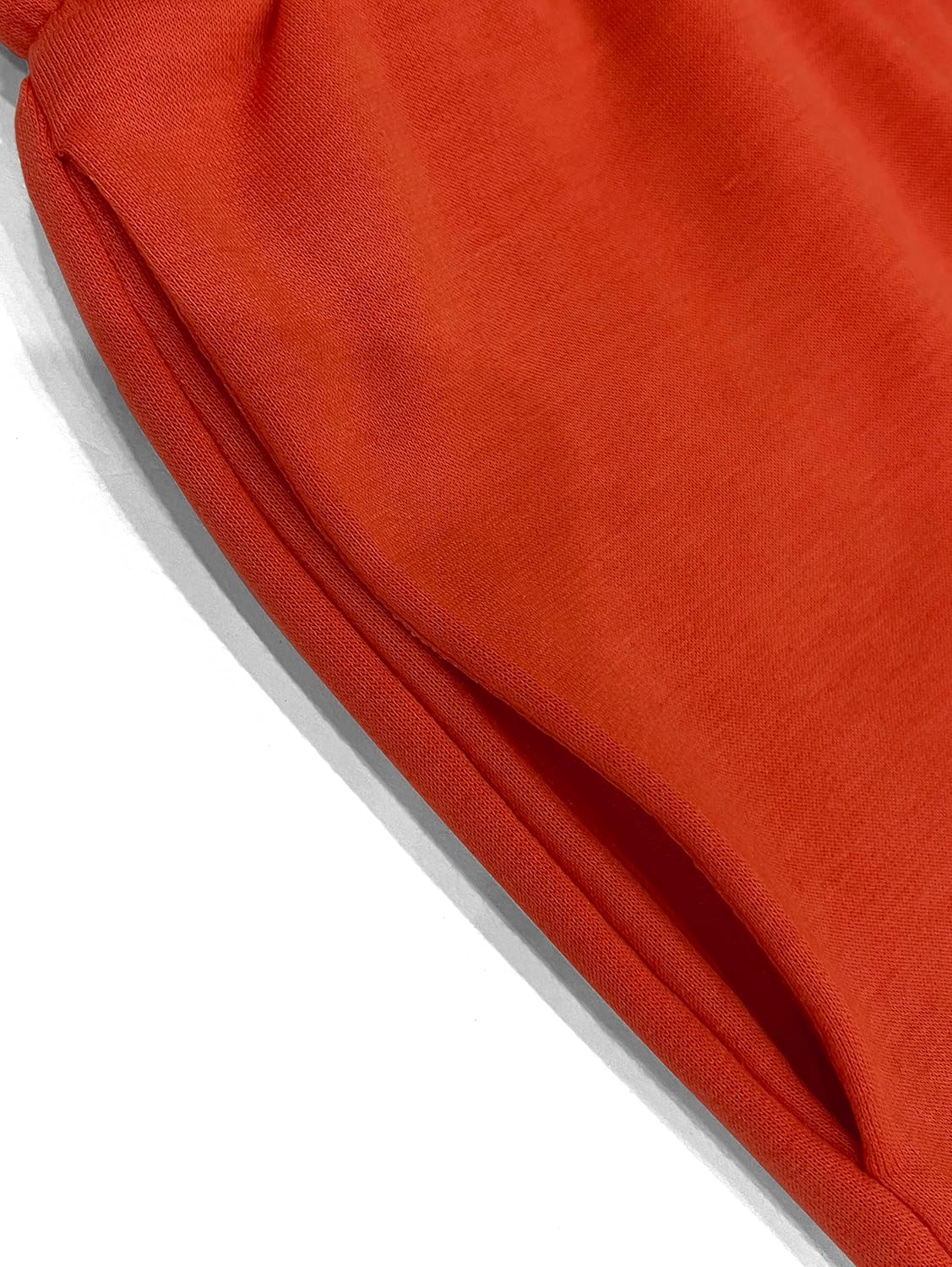 Stijlvolle Dames Sweatsuit - Lola