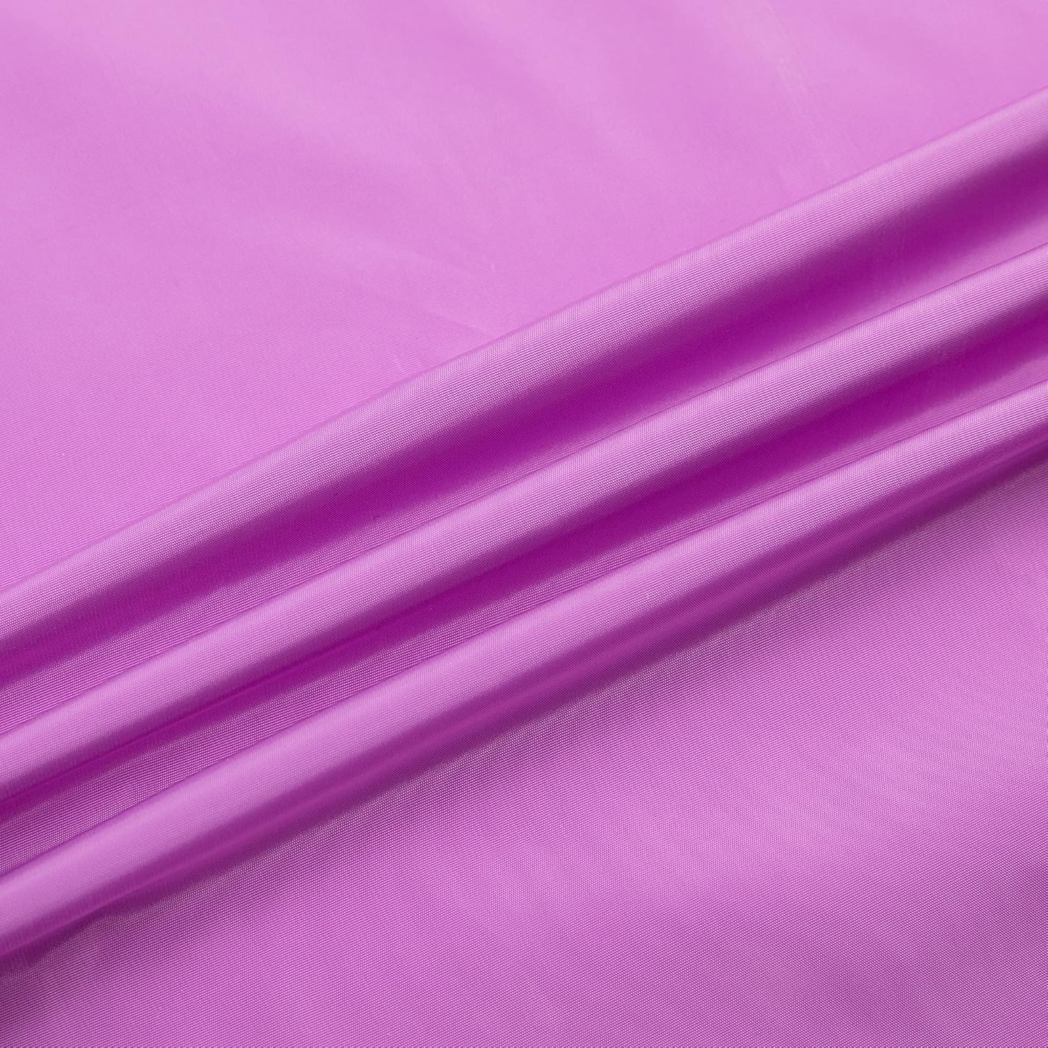 Retro Dames Windbreaker Jumpsuit - Elodie