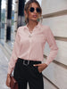 Stijlvolle Dames Blouse - Emma