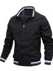Casual Heren Jas – Matteo