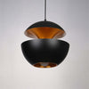 Moderne LED Hanglamp - AstraGlow