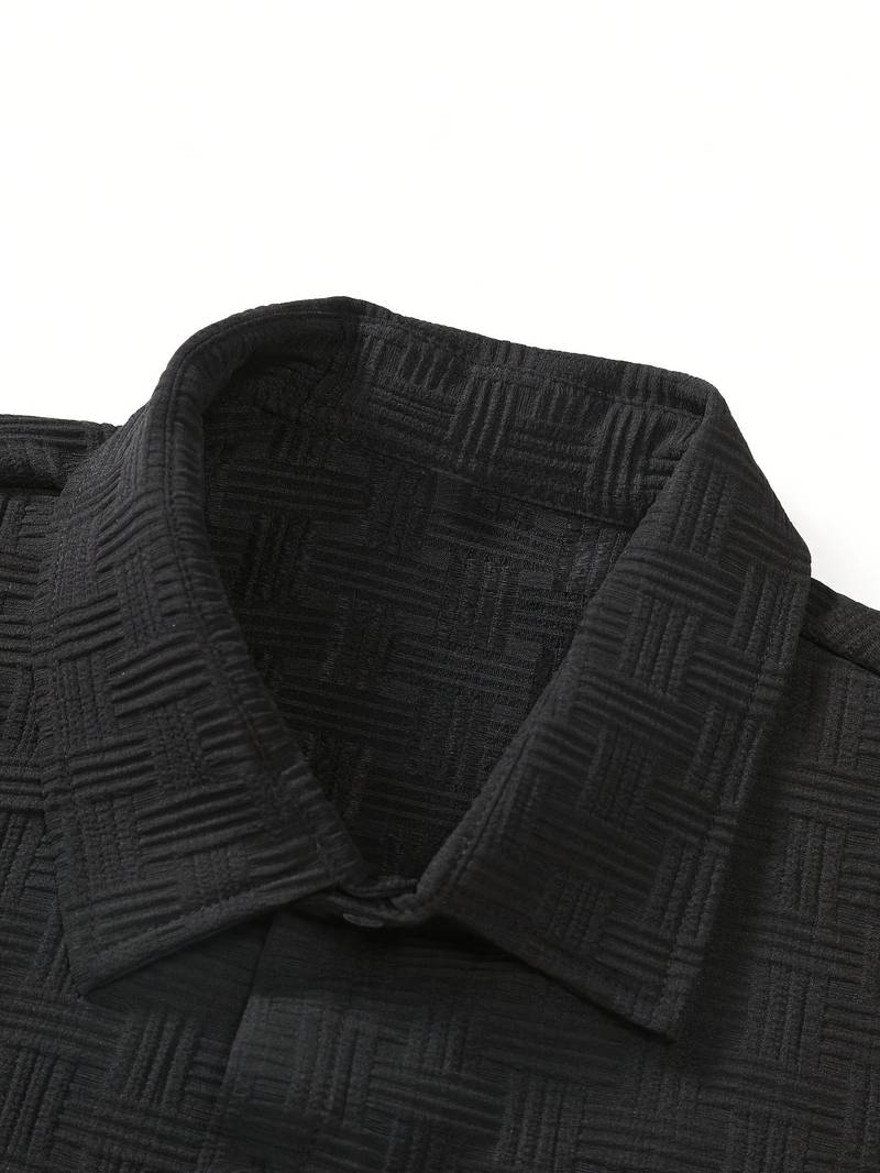 2-Delige Herenoutfit - Rafael