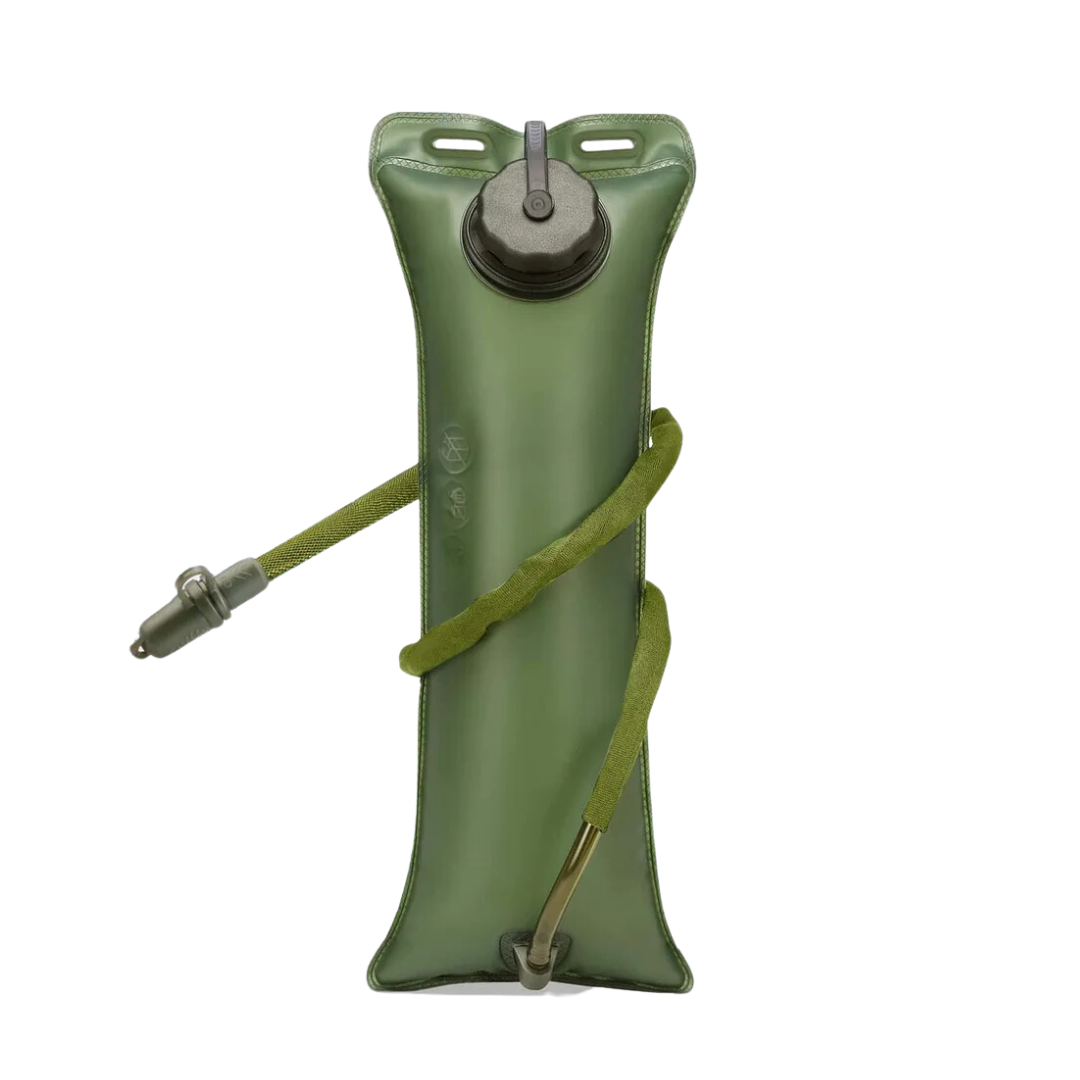 Water Rugzak 3L - HydraPack