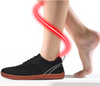 Orthopedische Barefootsneakers - Viona