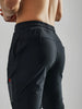 Heren Sportbroek met Stretch en Zakken – Dario