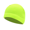 FreezeBuster Beanie | Supercomfy muts
