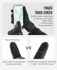 TechRunner Handschoenen | Perfecte handschoenen voor hardlopen