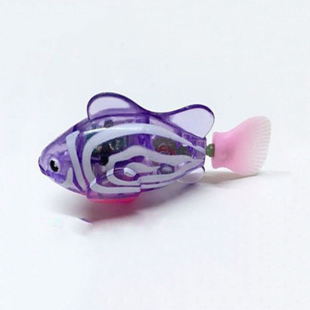 Speelset voor Katten - AquaPurr