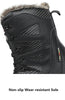 Warrior Snowboots | Stoere snowboots voor elke gelegenheid!