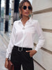 Stijlvolle Dames Blouse - Emma