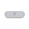 USB Oplaadbare Bewegingssensor Wandlamp - BrightSense