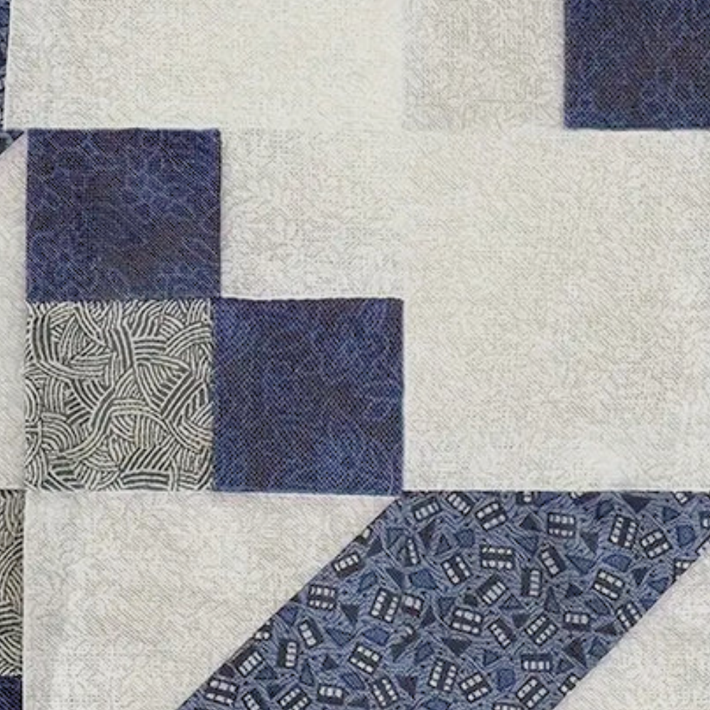 Trendy Geruite Hoodie voor Heren - Cedric