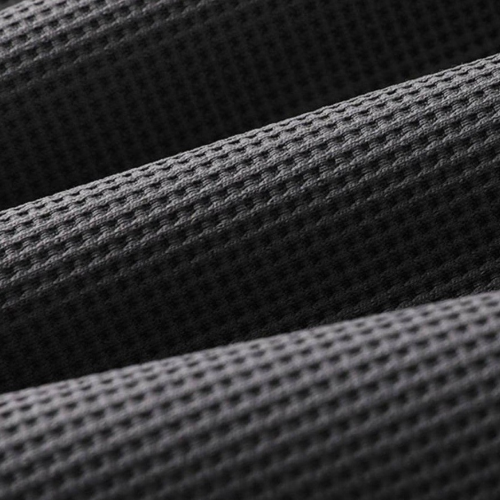 Stijlvol Heren Joggingpak - Mason