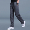 Lichte Heren Joggingbroek voor de Herfst – Niels