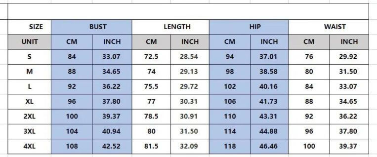 Mini Zomerjurk met Speelse Print - Celestine