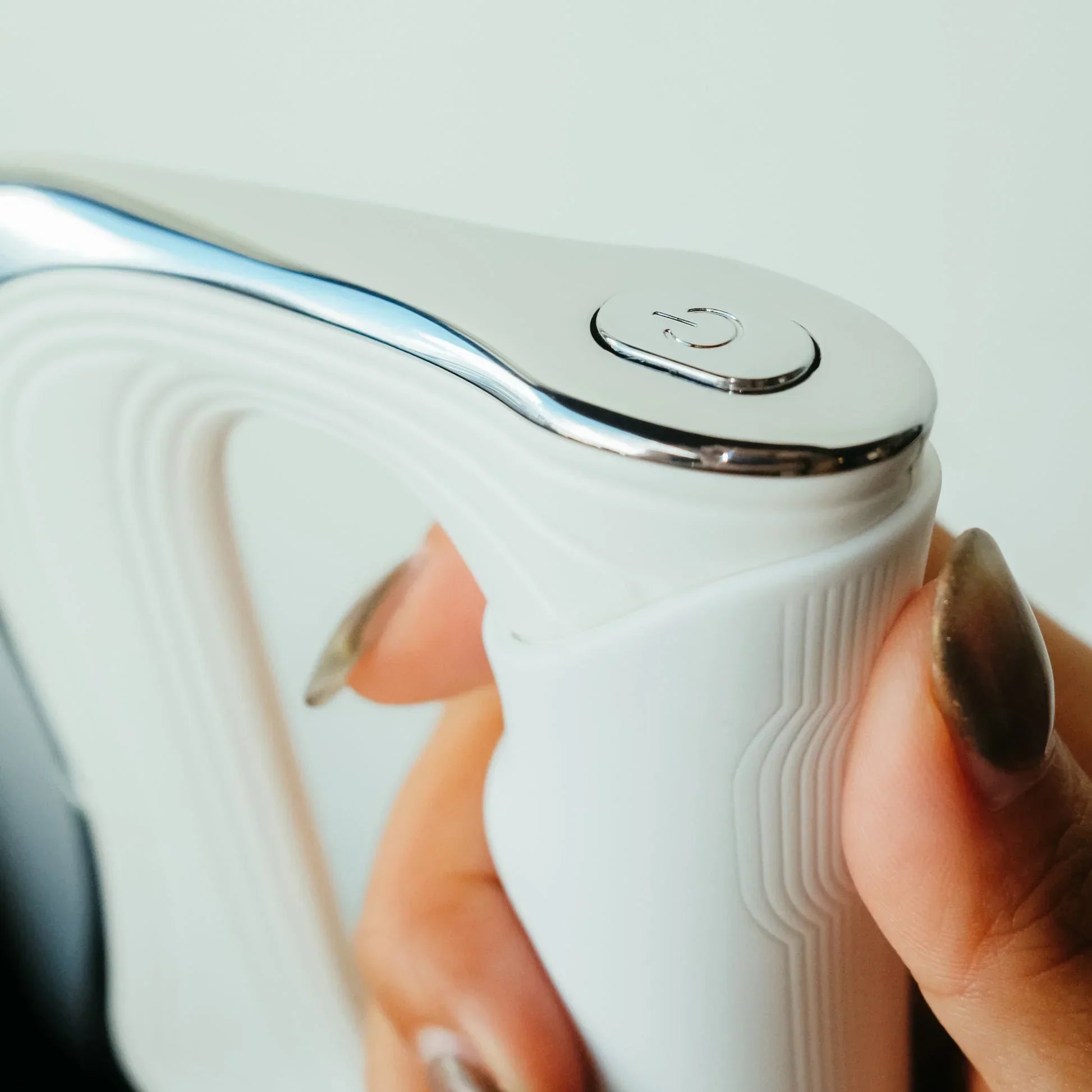 Fitness Spier Massageapparaat - PowerEase