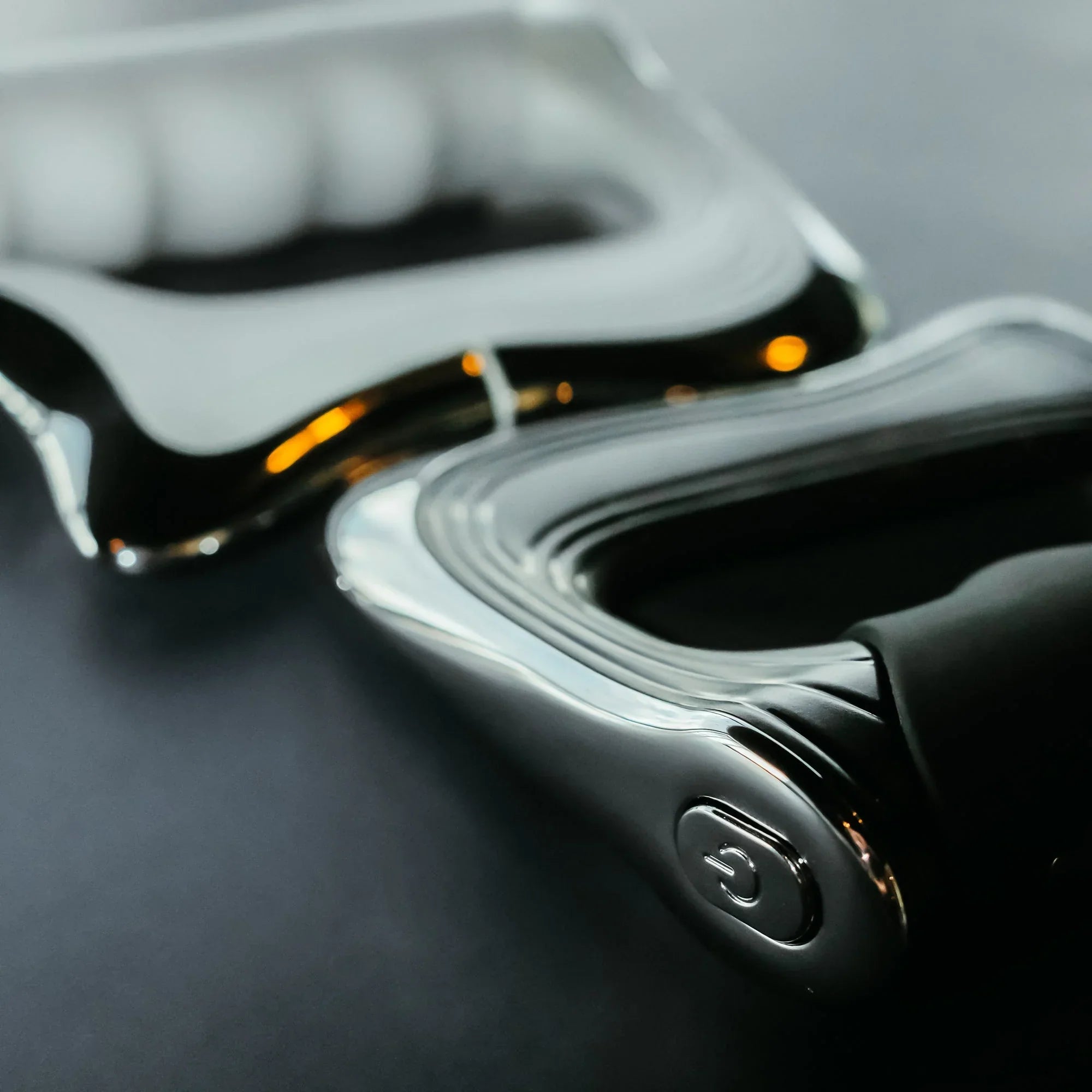 Fitness Spier Massageapparaat - PowerEase