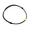 Kleine Liefde Armband - Elise