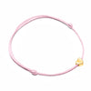 Kleine Liefde Armband - Elise