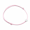 Kleine Liefde Armband - Elise