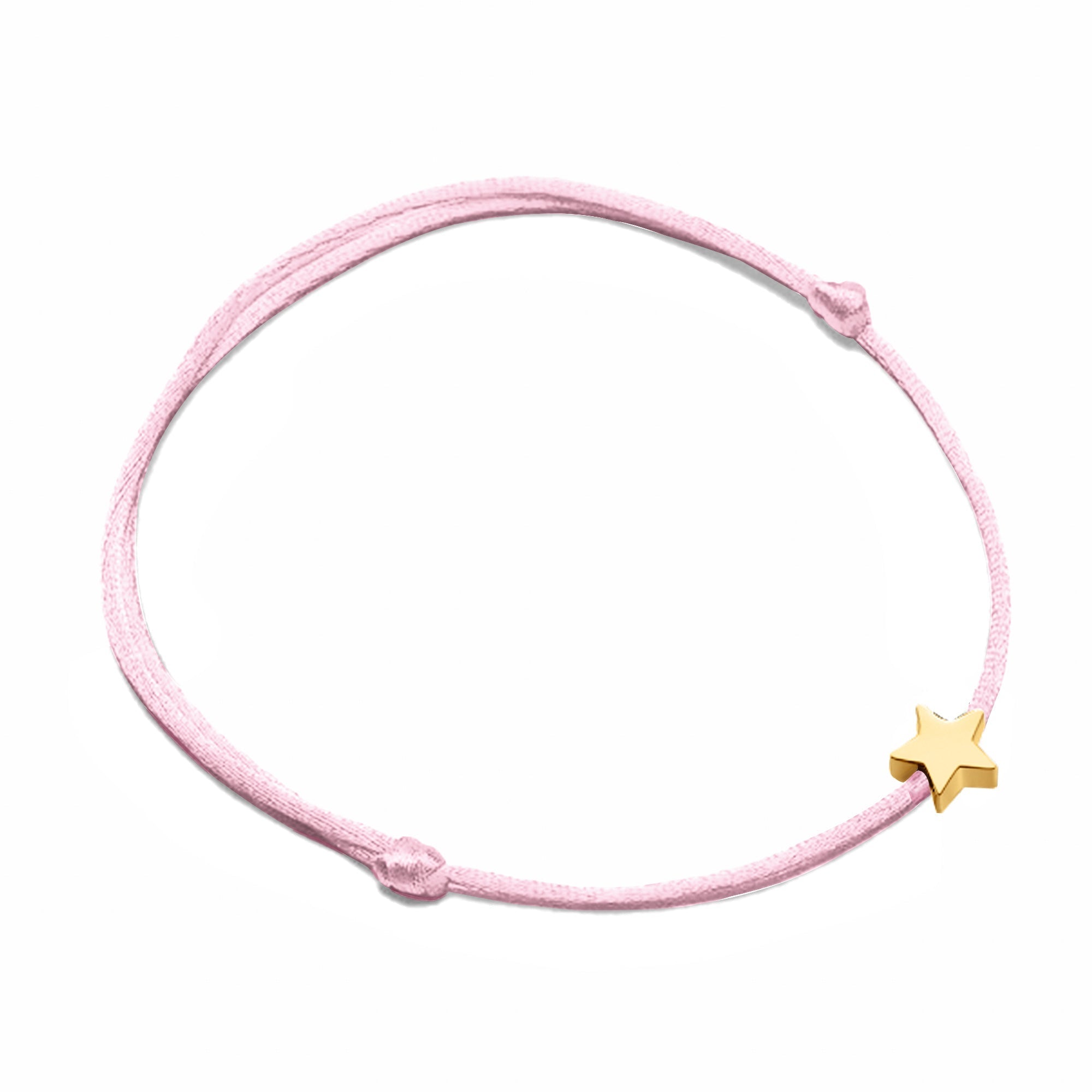 Sterrenarmband - Stella