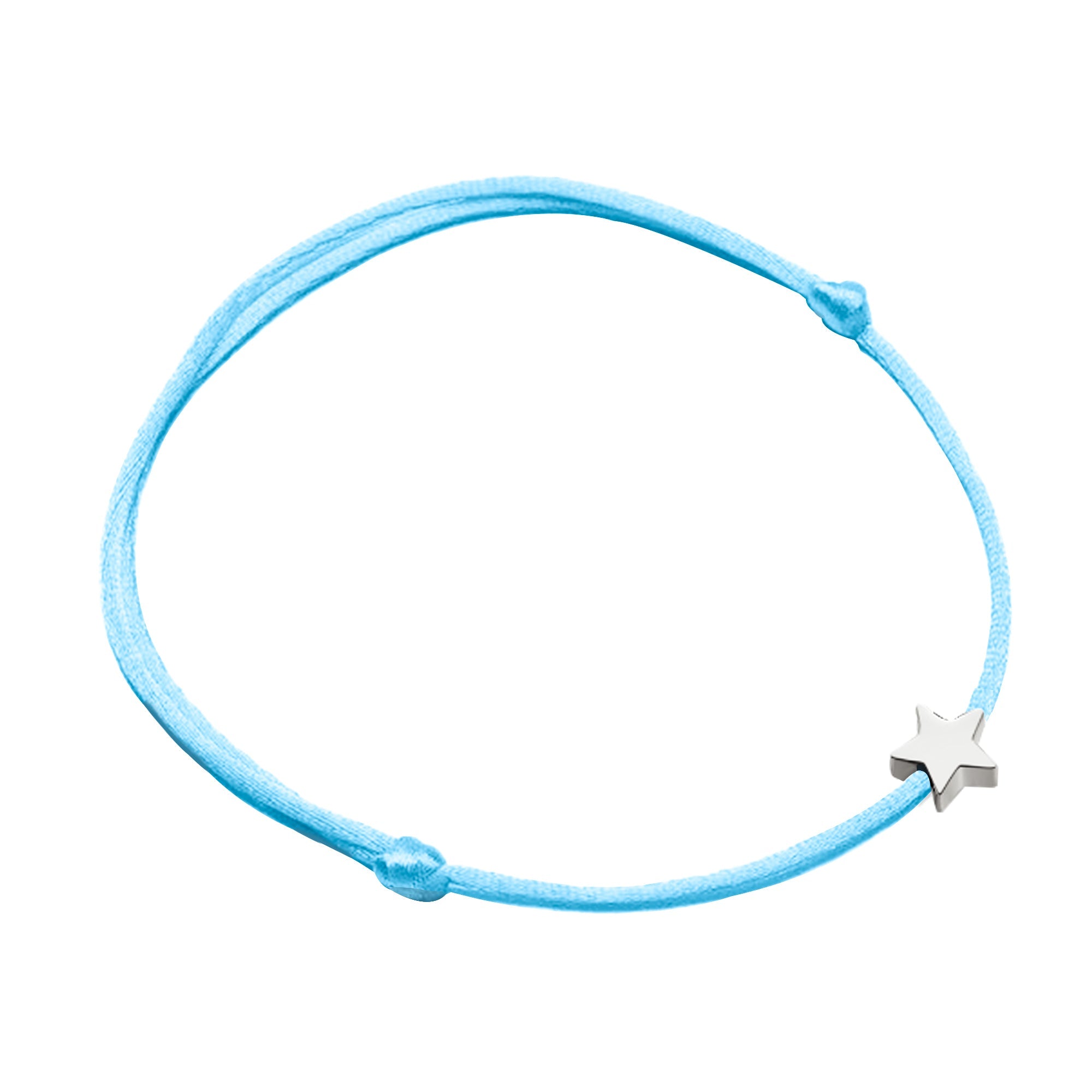 Sterrenarmband - Stella