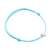 Sterrenarmband - Stella