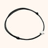 Sterrenarmband - Stella