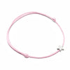 Sterrenarmband - Stella