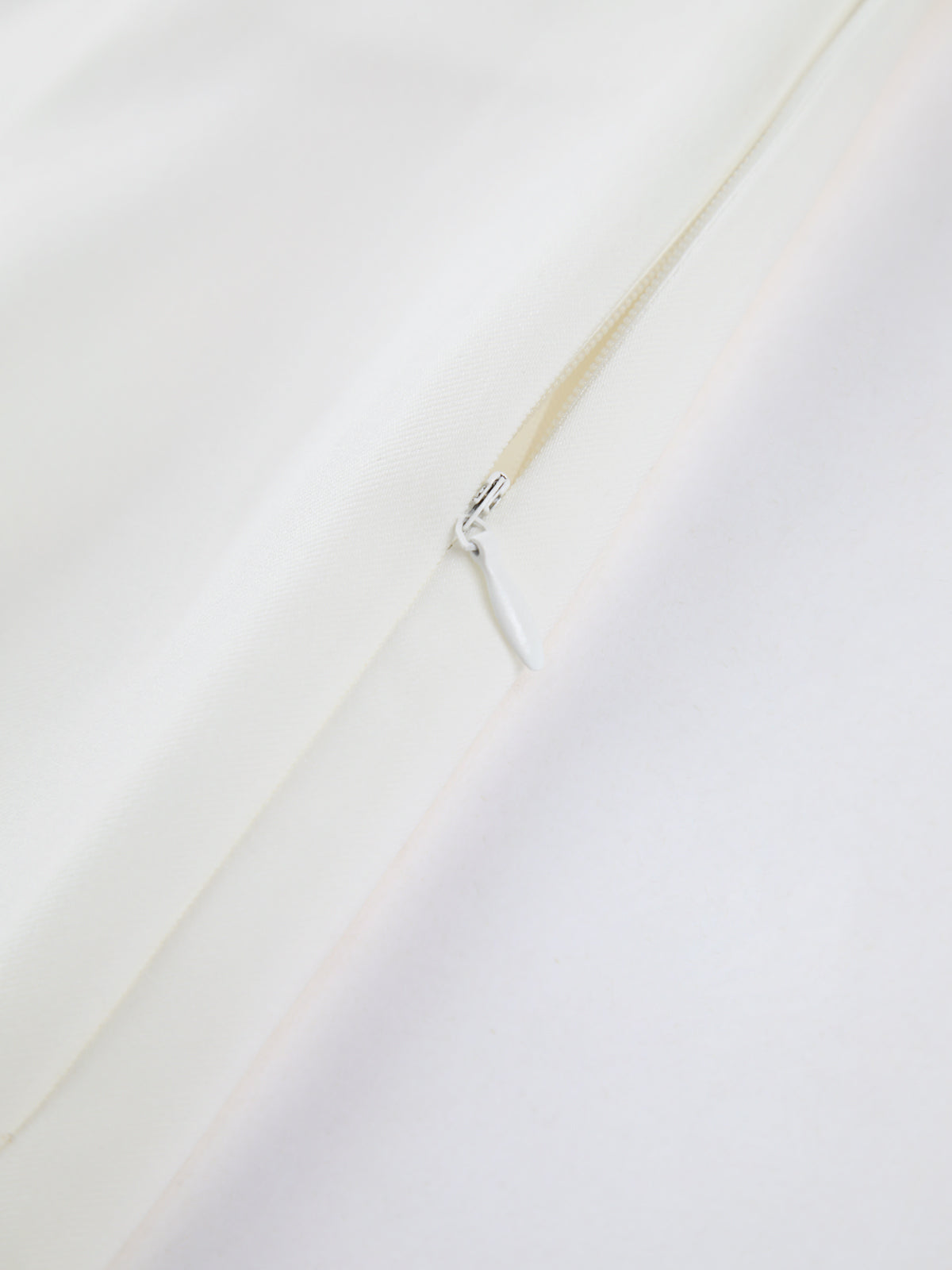 Wijde Broek voor Dames - Selina