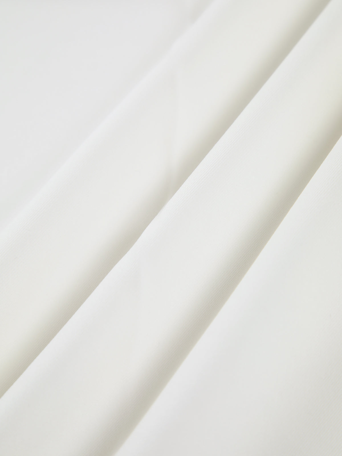 Wijde Broek voor Dames - Selina