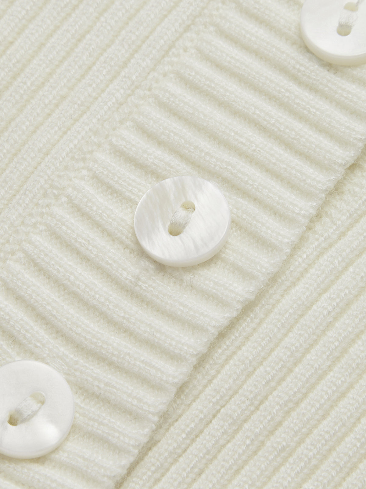 Casual Gebreid Dames Shirt - Elodie