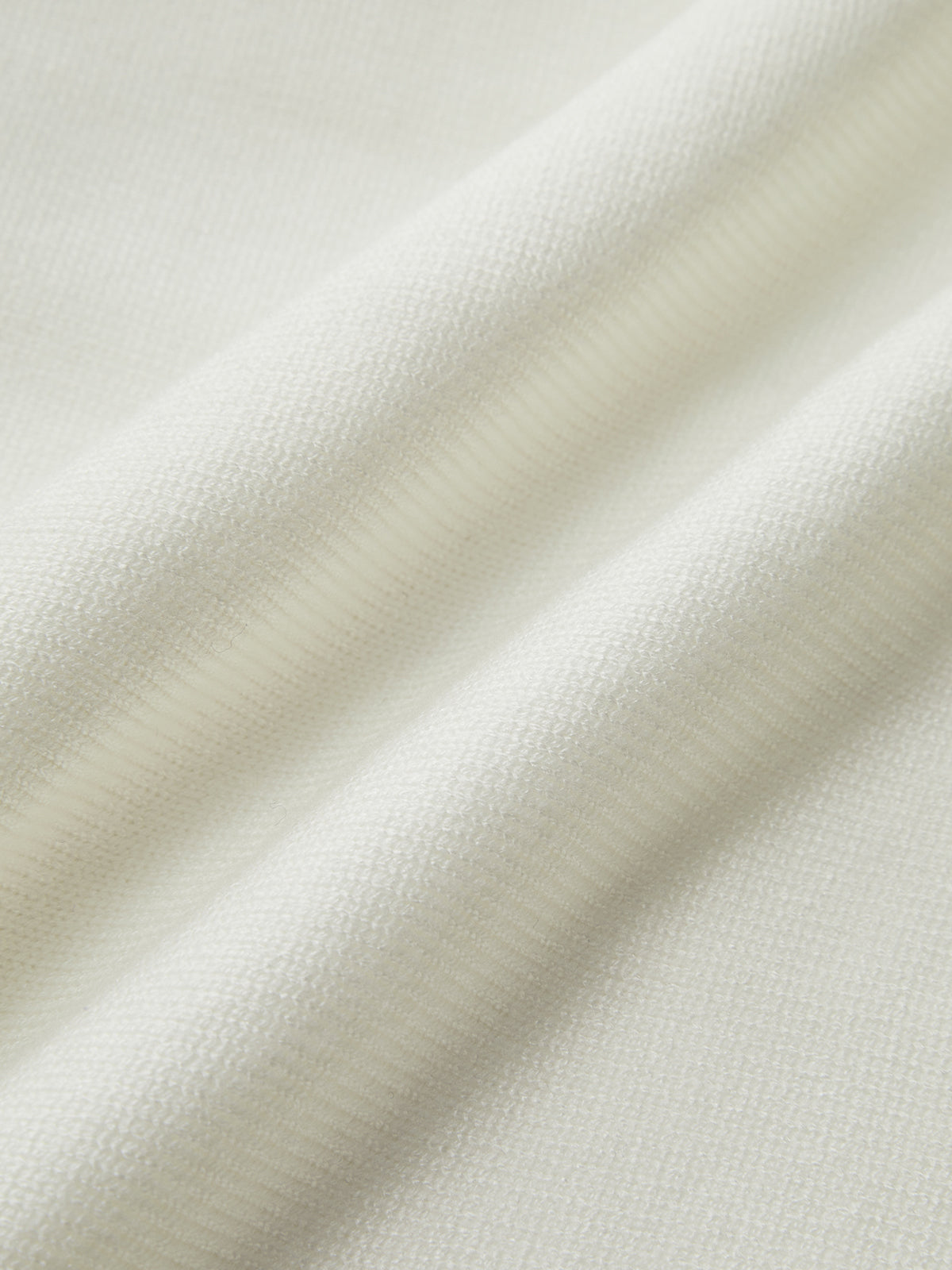 Casual Gebreid Dames Shirt - Elodie