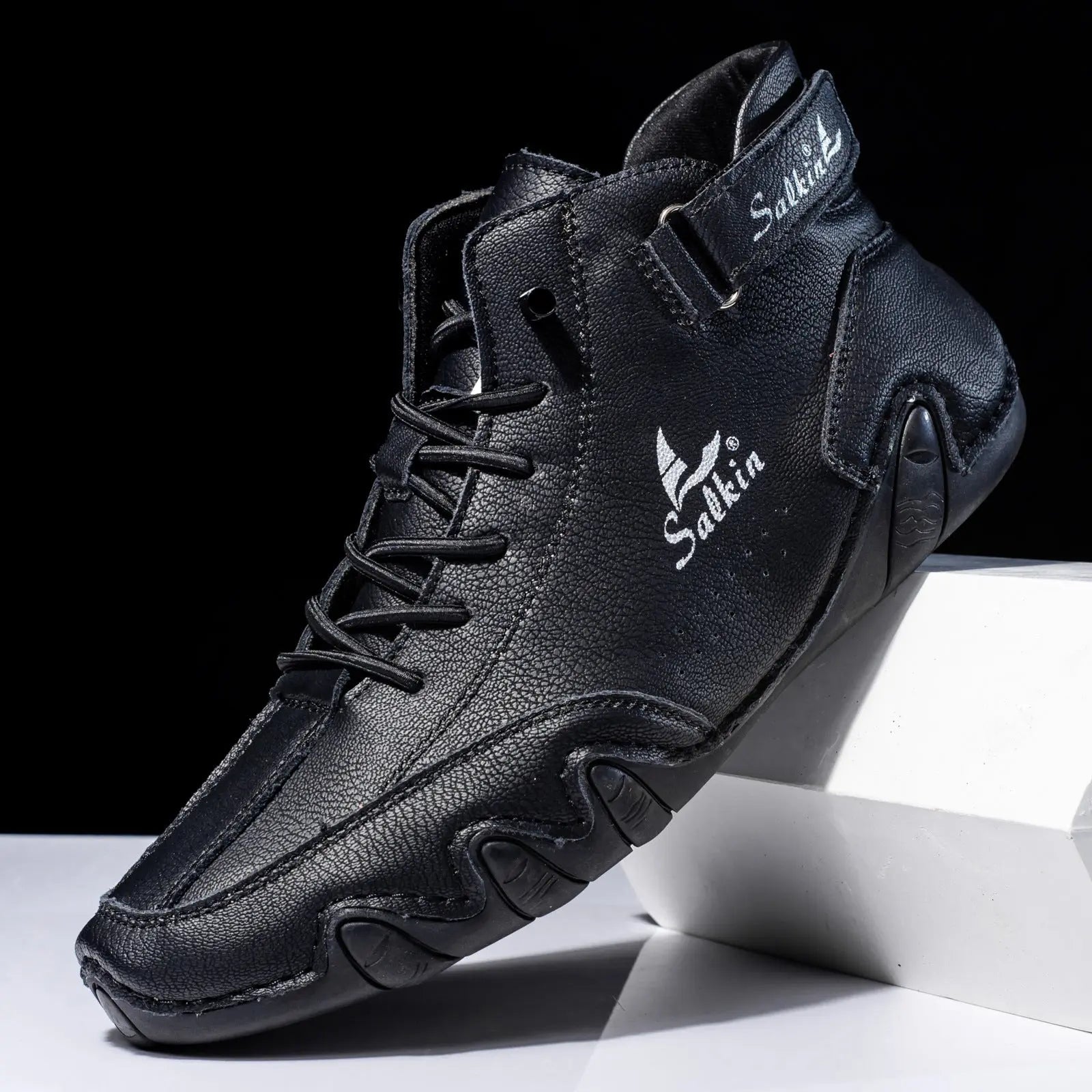 Uniseks Barefoot Schoenen - NatureStride