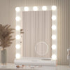 Make-up Spiegelverlichting - GlowLuxe