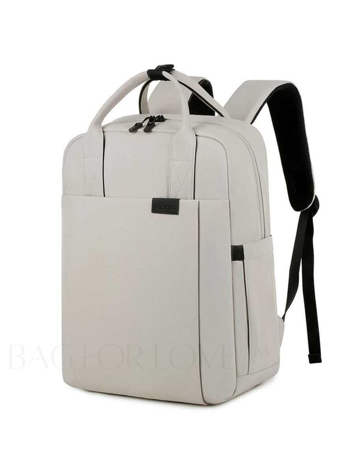 Waterdichte Laptoprugzak – Nexor