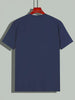Katoenen Heren T-Shirt - Nico