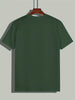 Katoenen Heren T-Shirt - Nico