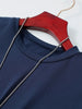 Katoenen Heren T-Shirt - Nico
