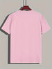 Katoenen Heren T-Shirt - Nico