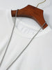 Katoenen Heren T-Shirt - Nico