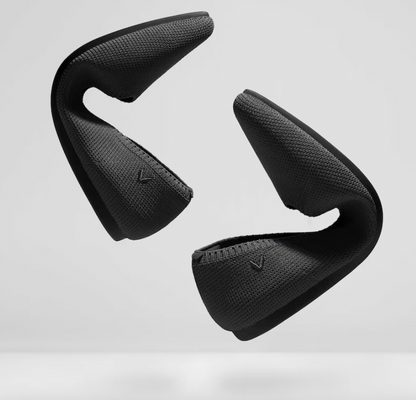 Comfortabele Lente/Zomer Ballerina’s – Mila