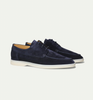 Premium Lederen Loafers voor Heren - Antonio